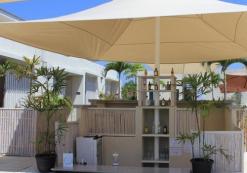 id_ac_mahamayaba.jpg Mahamaya bar