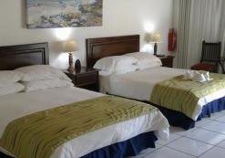 cr_acc_falls_ka.jpg The Falls, kamer