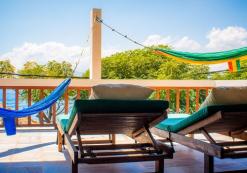 id_gili_acc_sunrise_ex2.jpg Sunrise Hotel