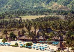 id_acc_novotel_ex2.jpg Novotel Lombok