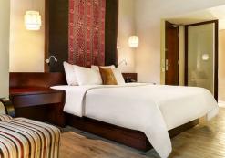 id_acc_novotel_ka.jpg Novotel Lombok, kamer