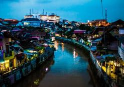 id_ex_jogjakarta_night.jpg Jogjakarta by Night