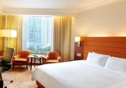 th_ac_rembrandt_ka.jpg Rembrandt hotel, kamer