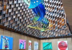 id_ac_artotel_lob.jpg Artotel, lobby