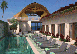 id_acc_kurakura_zw.gif Kura kura Beach Resort, zwembad