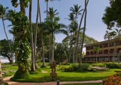 cr_acc_tamarindodiria_str2.jpg Hotel Tamarindo Diria Beach Resort