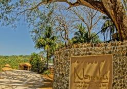 cr_acc_nammbu_ex3.jpg Nammbu Beachfront Bungalows