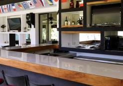 cr_ac_sam_leyenda_bar.jpg Hotel Leyenda, bar