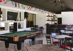 cr_ac_sam_leyenda_bar2.jpg Hotel Leyenda, bar