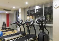 th_ac_ramadaphuketfa5.jpg Ramada Phuket