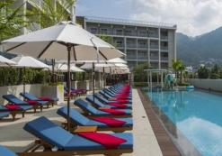 th_ac_ramadaphuketfa.jpg Ramada Phuket