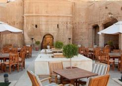 Petra Guest House Petra Guest House