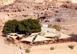 Petra Guest House Petra Guest House