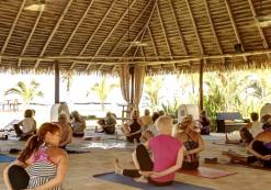 cr_ac_bahiadelsolfa.jpg bahia del sol kamer yoga