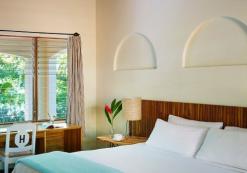 cr_theharmonyhotelka.jpg the harmony hotel cocos room