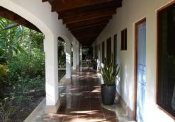 cr_theharmonyhotelka3.jpg the harmony hotel cocos room