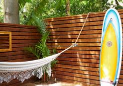 cr_theharmonyhotelka2.jpg the harmony hotel cocos room