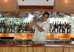 cr_theharmonyhotelba.jpg the harmony hotel bar