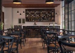 id_akana_res.jpg Akana Boutique Hotel