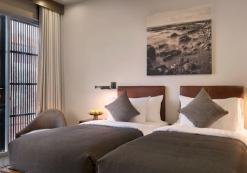 id_akana_ka2.jpg Akana Boutique Hotel