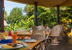 cr_al_xandarire.jpg xandari restaurant