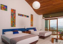cr_al_xandarika1.jpg xandari kamer