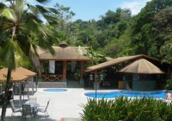 cr_ac_man_espadillazw.jpg Hotel Playa Espadilla zwembad
