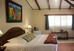 cr_ac_man_espadillaka1.jpg Hotel Playa Espadilla kamer