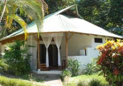 cr_al_villasriomarka1.jpg Villas Rio Mar, kamer