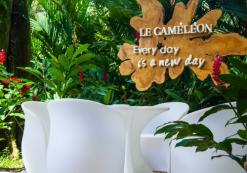 cr_ac_cameleonen.jpg Cameleon, entree