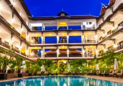 Saem Siemreap Hotel kh_ac_saemswimmingpool.jpg