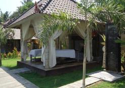 23707414.jpg The Palm Grove Villas kamer