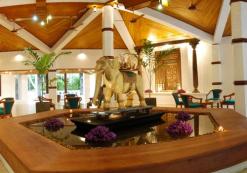 Lounge TAngerine Beach LK_AC_TangerineBeLO4a