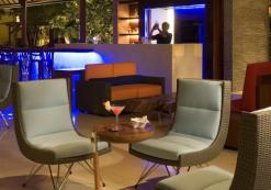 bar Novotel Nusa Dua bar Novotel Nusa Dua