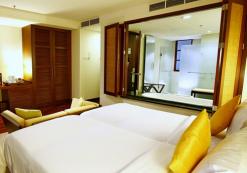 Kamer Novotel Nusa Dua Kamer Novotel Nusa Dua