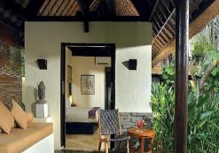 Qunci Villas Qunci Villas