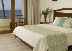 CR_AC_KA_TANGOMAR kamer Tango Mar Beach Hotel