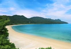 Langkawi