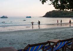 TH_AC_SAM_LaLuneST strand La Lune Beach Resort