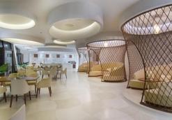 The Shells Resort & Spa