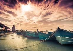 Jaffna Jaffna
