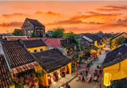 Hoi An