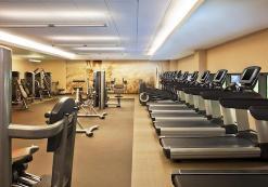 us_ac_nyc_westinFA The Westin New York Grand Central