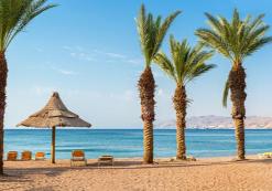 Aqaba