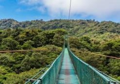 Monteverde Canopy