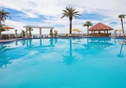 Holiday Inn Clearwater Beach