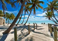Key West