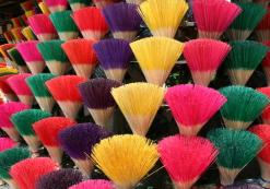 Hué