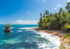 Puerto Viejo de Talamanca/Manzanillo