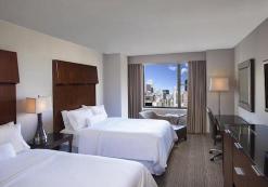 us_ac_nyc_westinKA The Westin New York Grand Central